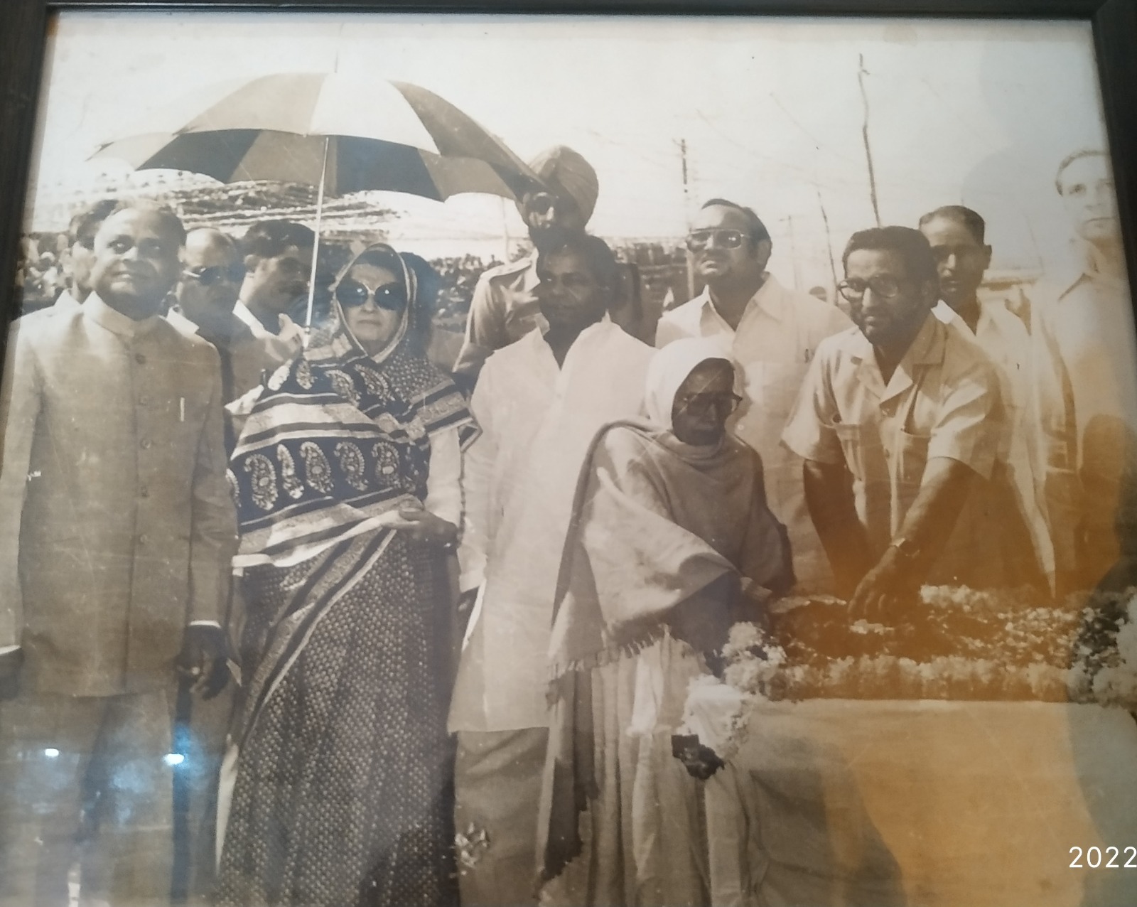 भारतीय क्रांतिकारी